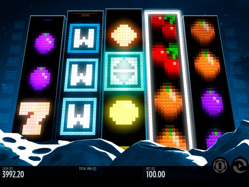 GalaspinsCasinoUK Live Casino: Real-Time Thrills for UK Players