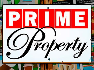 Prime Property